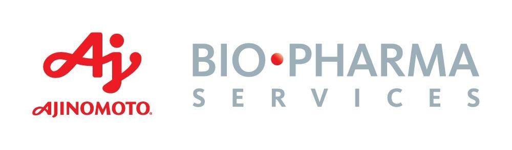 Ajinomoto Bio-Pharma Services