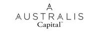 Australis Capital Inc.