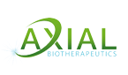 Axial Biotherapeutics