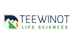 Teewinot Life Sciences Corporation