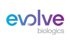 Evolve Biologics