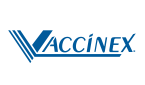 Vaccinex, Inc.