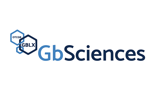 Gb Sciences, Inc.