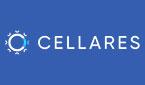 Cellares