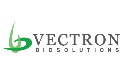 Vectron Biosolutions