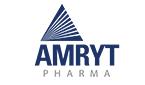 Amryt Pharma