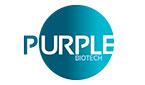 Purple Biotech