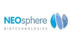 NEOsphere Biotechnologies GmbH