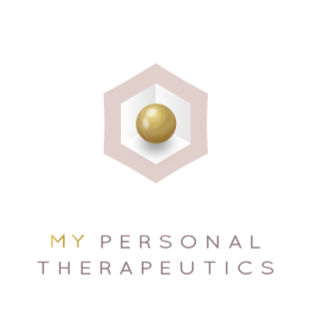 My Personal Therapeutics