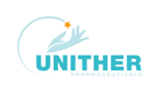 Unither Pharmaceuticals