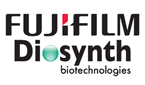 Fujifilm Diosynth Biotechnologies