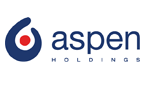 Aspen Pharma