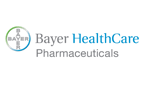 Bayer Pharma Chemicals