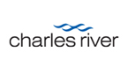 Charles River Laboratories