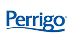 Perrigo