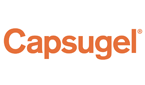Capsugel (Lonza)