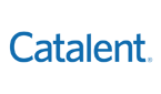 Catalent