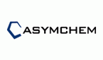 Asymchem