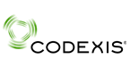 Codexis