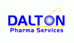Dalton Pharma Services