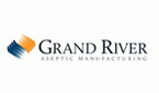 Grand River Aseptic Manufacturing