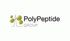 PolyPeptide Group