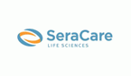 SeraCare Life Sciences, Inc.