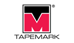Tapemark