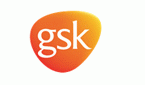 GSK Contract Manufacturing