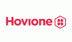 Hovione