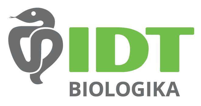 IDT Biologika