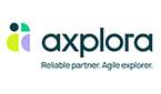 Axplora