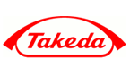 Takeda