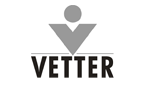 Vetter Pharma International GmbH