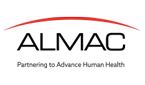 Almac