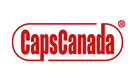 CapsCanada