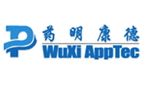 WuXi AppTec