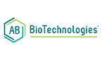 AB BioTechnologies, Inc.