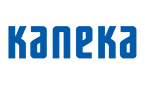 Kaneka