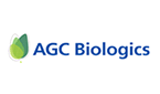 AGC Biologics