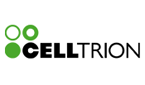 Celltrion