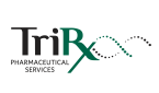 TriRx Pharmaceutical Services