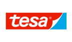 Tesa Labtec