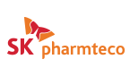 SK pharmteco