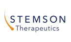 Stemson Therapeutics