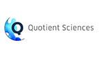 Quotient Sciences