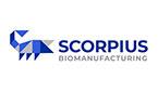 Scorpius BioManufacturing