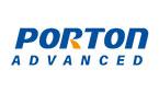 Porton Advanced Solutions