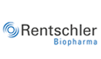 Rentschler Biopharma SE