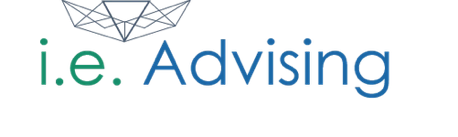 i.e. Advising